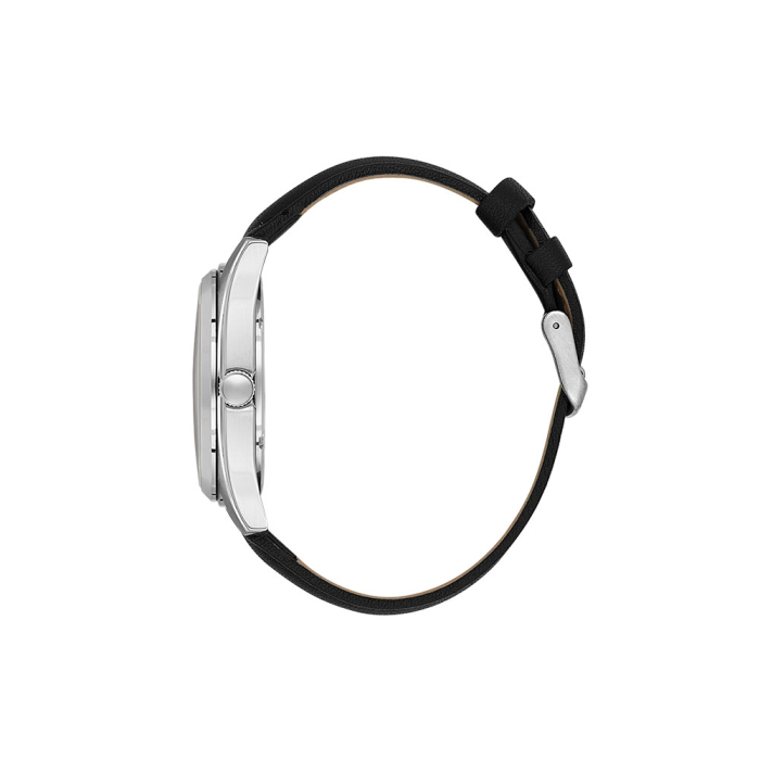 Daniel Klein Premium - Ceas Barbatesc Quartz Negru DK.1.14196-4 [2]
