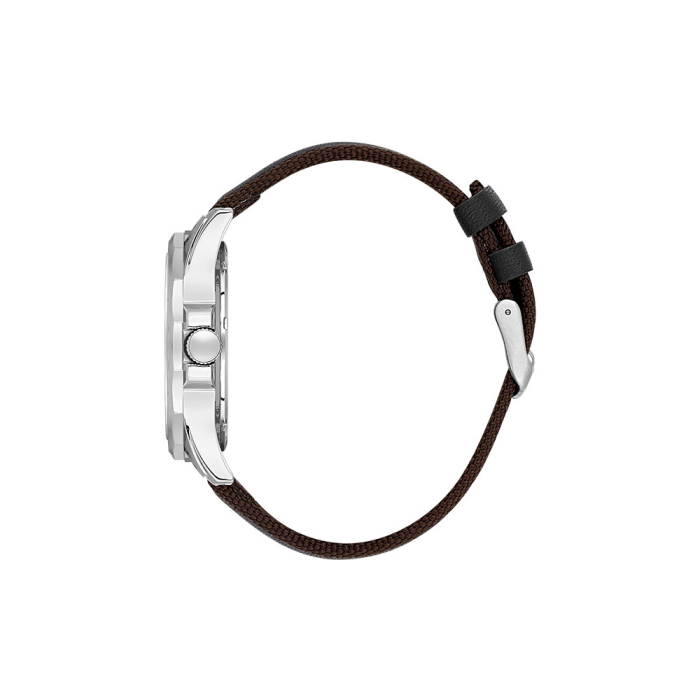 Daniel Klein Premium - Ceas Barbatesc Quartz Negru DK.1.14200-2 [2]