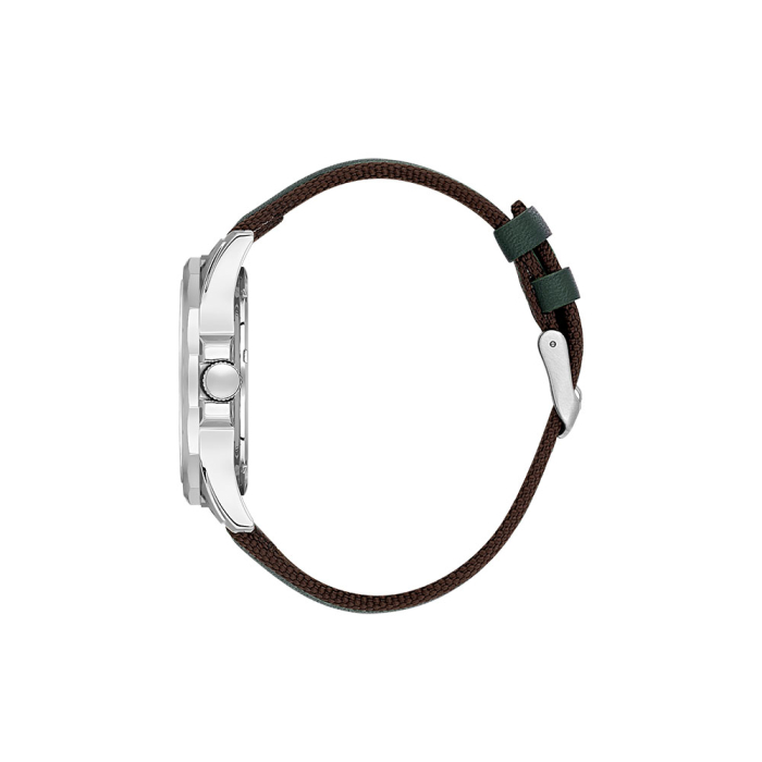 Daniel Klein Premium - Ceas Barbatesc Quartz Verde DK.1.14200-3 [2]