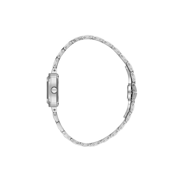 Daniel Klein Premium - Ceas Dama Quartz Argintiu DK.1.14153-1 [2]