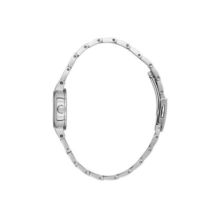 Daniel Klein Premium - Ceas Dama Quartz Argintiu DK.1.14163-1 [2]