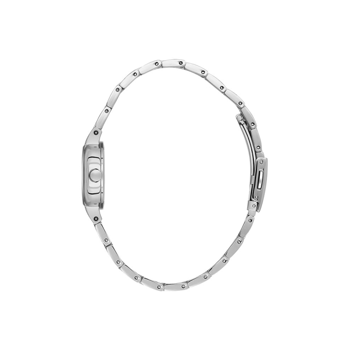 Daniel Klein Premium - Ceas Dama Quartz Argintiu DK.1.14163-2 [2]
