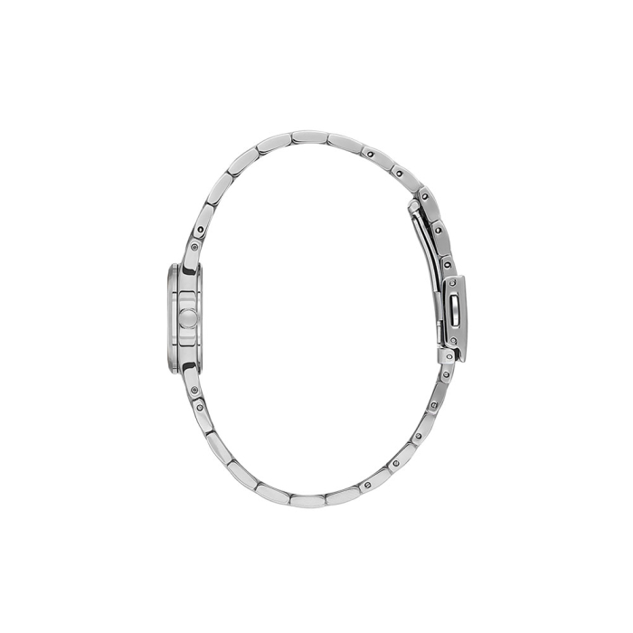 Daniel Klein Premium - Ceas Dama Quartz Argintiu DK.1.14164-2 [2]