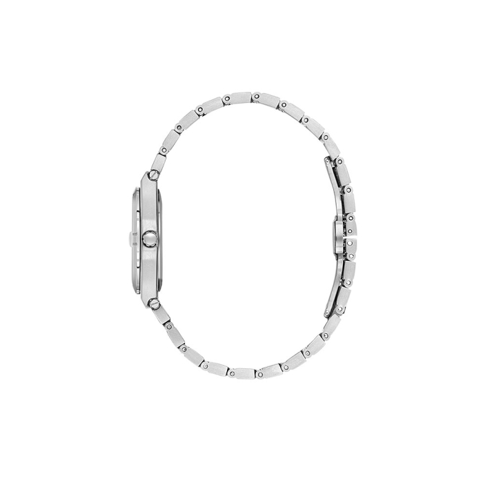 Daniel Klein Premium - Ceas Dama Quartz Argintiu DK.1.14170-1 [2]