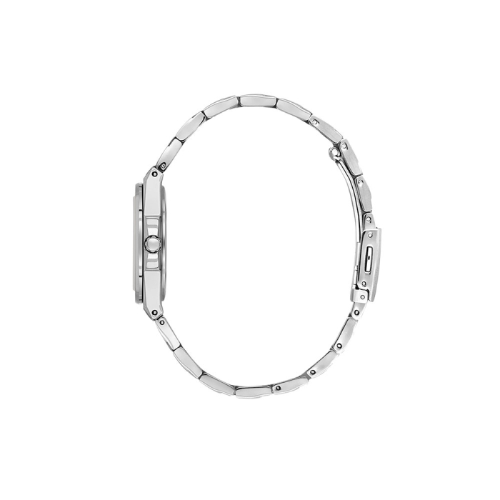 Daniel Klein Premium - Ceas Dama Quartz Argintiu DK.1.14171-1 [2]