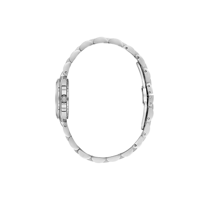 Daniel Klein Premium - Ceas Dama Quartz Argintiu DK.1.14173-1 [2]