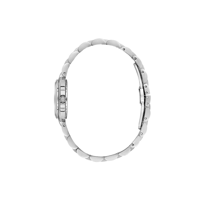 Daniel Klein Premium - Ceas Dama Quartz Argintiu DK.1.14173-2 [2]
