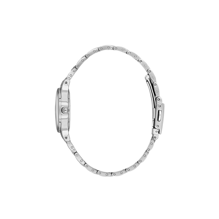 Daniel Klein Premium - Ceas Dama Quartz Argintiu DK.1.14174-5 [2]