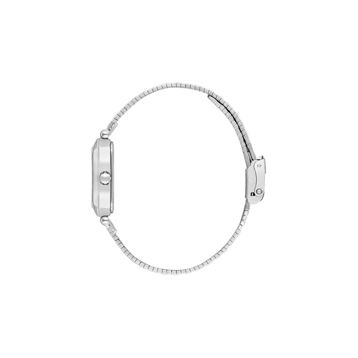Daniel Klein Premium - Ceas Dama Quartz Argintiu DK.1.14178-1 [2]