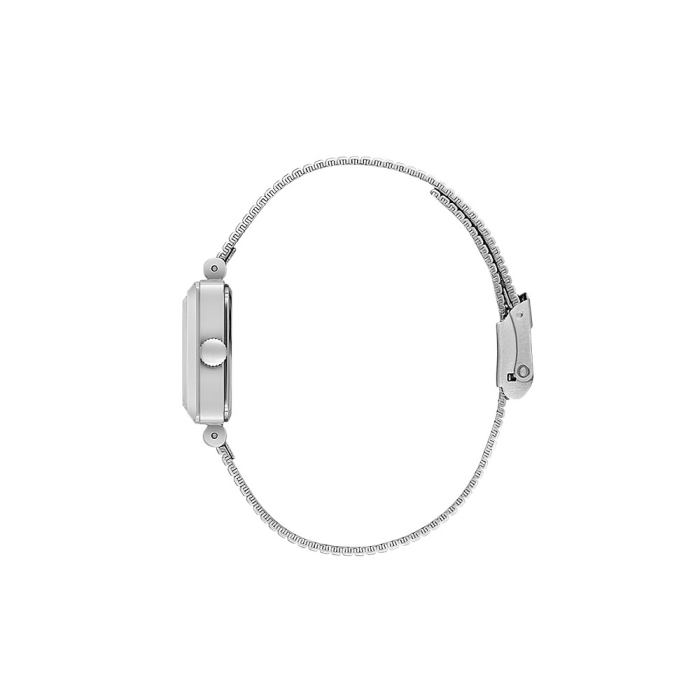 Daniel Klein Premium - Ceas Dama Quartz Argintiu DK.1.14179-1 [2]