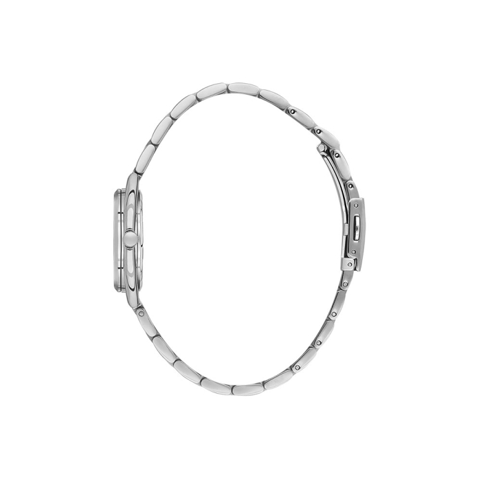 Daniel Klein Premium - Ceas Dama Quartz Argintiu DK.1.14180-1 [2]