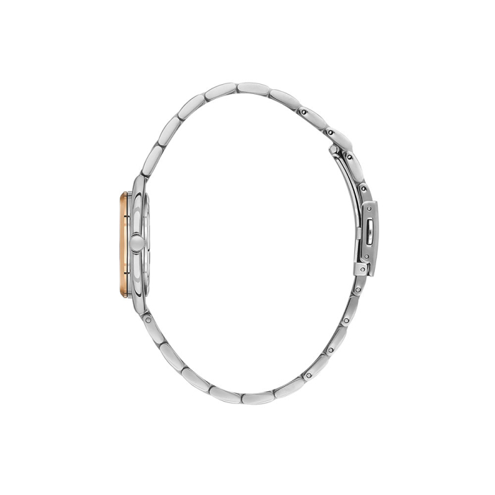 Daniel Klein Premium - Ceas Dama Quartz Argintiu DK.1.14180-7 [2]