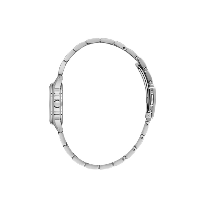 Daniel Klein Premium - Ceas Dama Quartz Argintiu DK.1.14187-2 [2]
