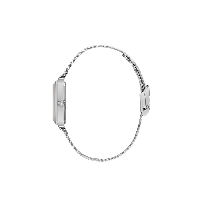 Daniel Klein Premium - Ceas Dama Quartz Argintiu DK.1.14264-1 [2]
