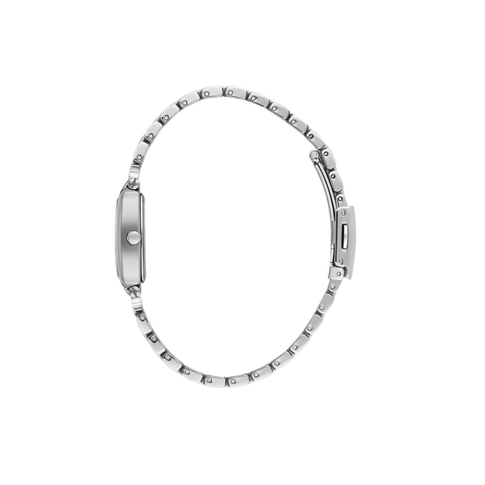 Daniel Klein Premium - Ceas Dama Quartz Argintiu DK.1.14281-1 [2]