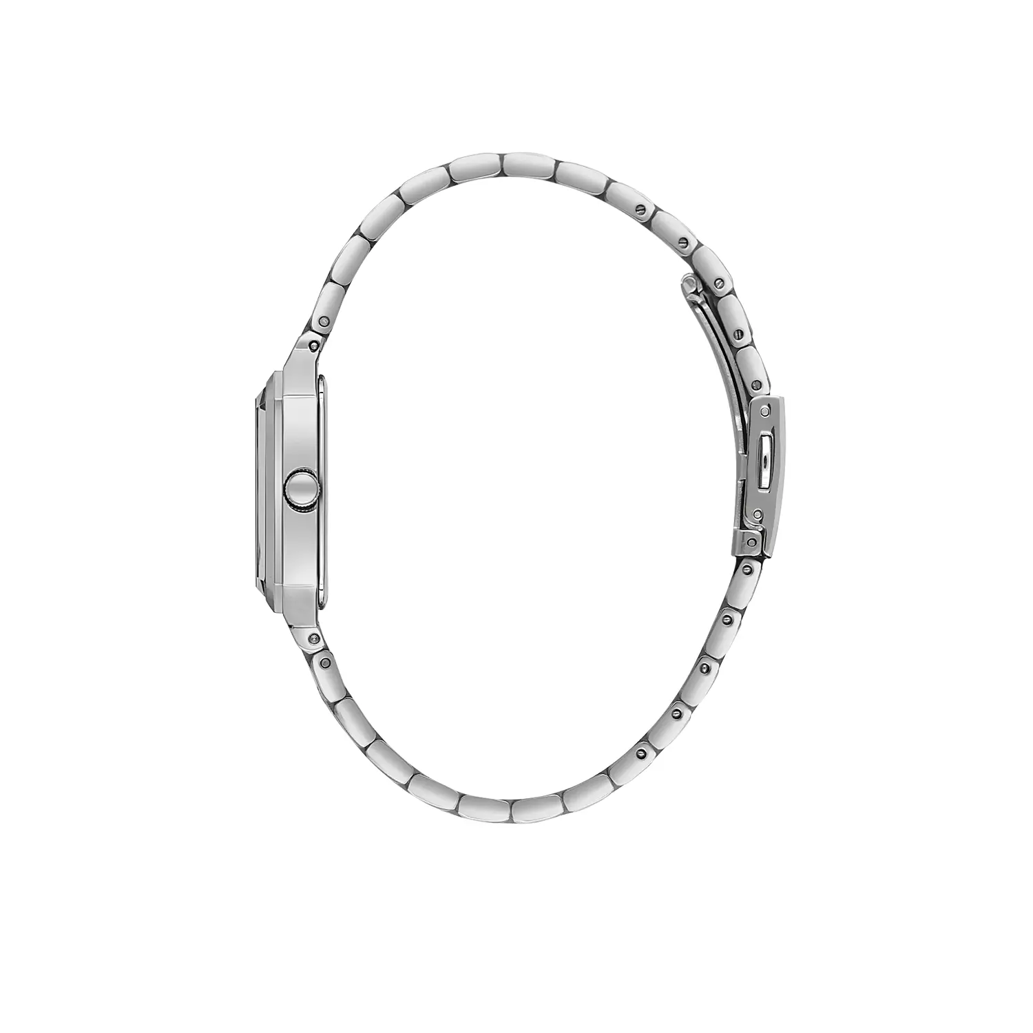 Daniel Klein Premium - Ceas Dama Quartz Argintiu DK.1.14292-1 [2]