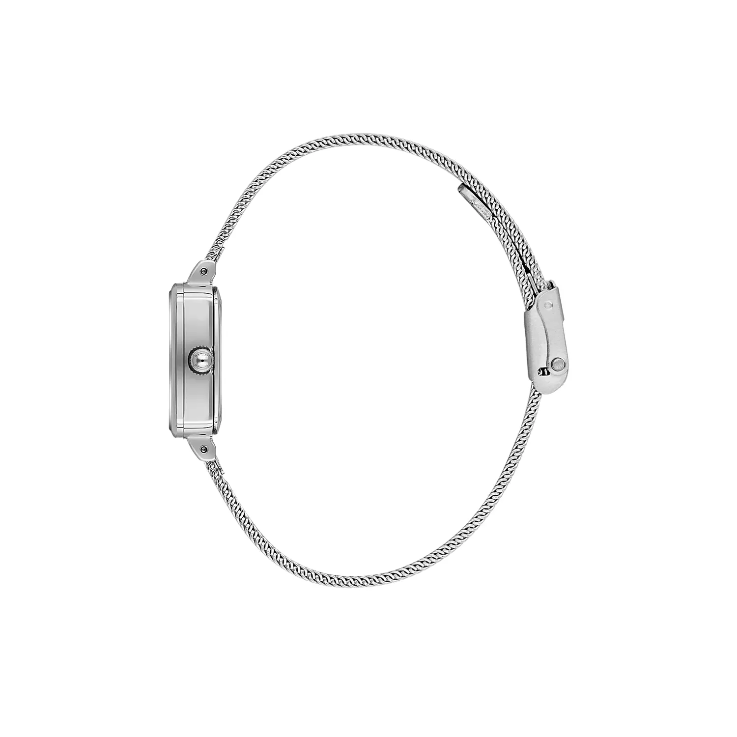 Daniel Klein Premium - Ceas dama quartz argintiu DK.1.14309-1 [2]