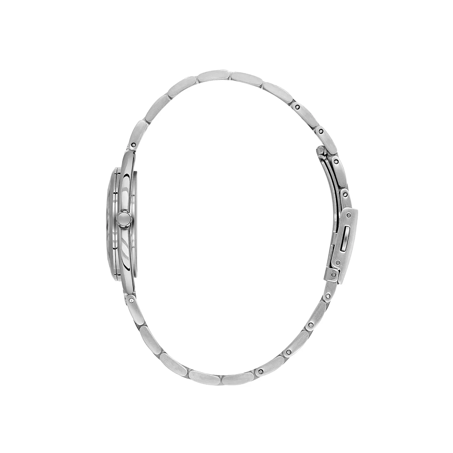 Daniel Klein Premium - Ceas dama quartz argintiu DK.1.14325-1 [2]