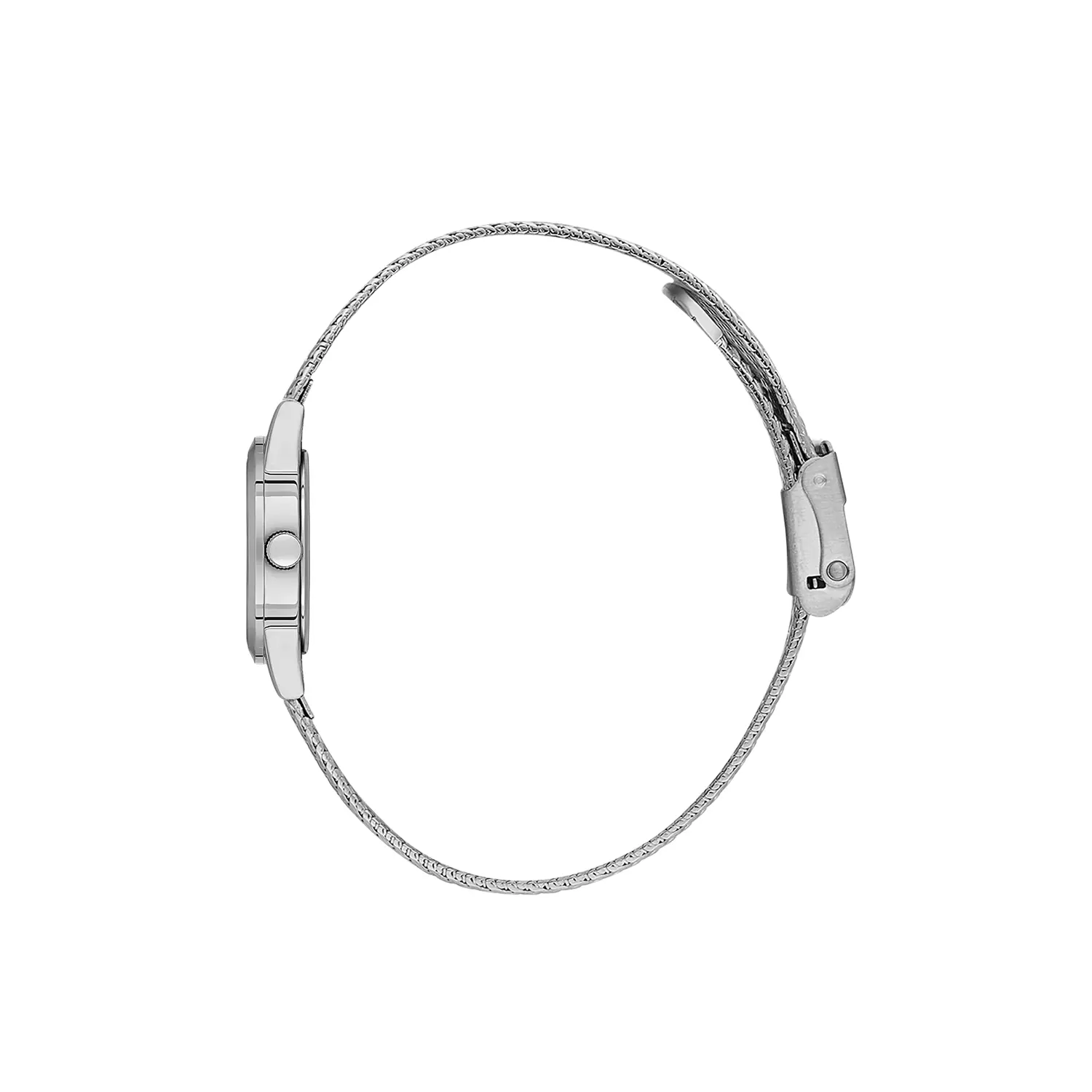 Daniel Klein Premium - Ceas dama quartz argintiu DK.1.14328-2 [2]