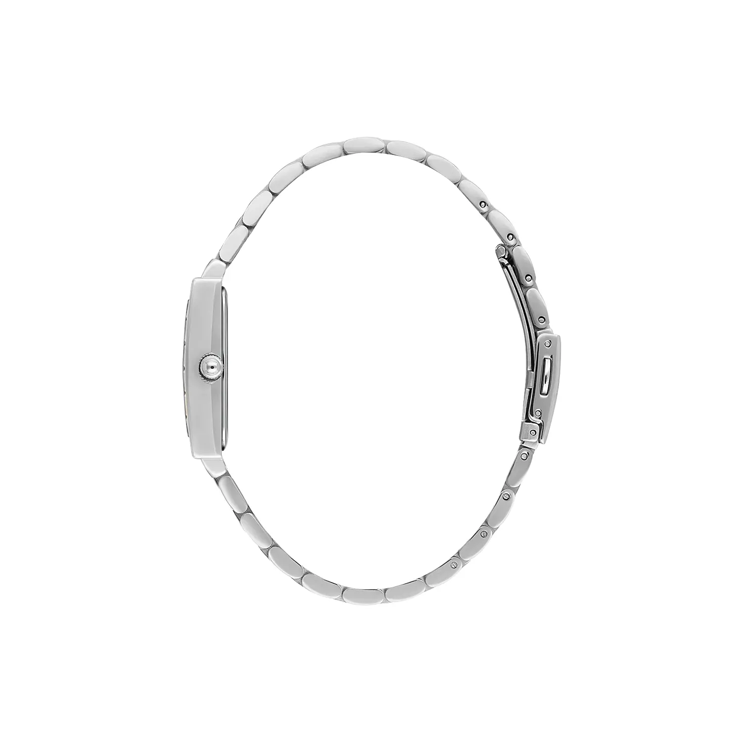 Daniel Klein Premium - Ceas dama quartz argintiu DK.1.14329-1 [2]