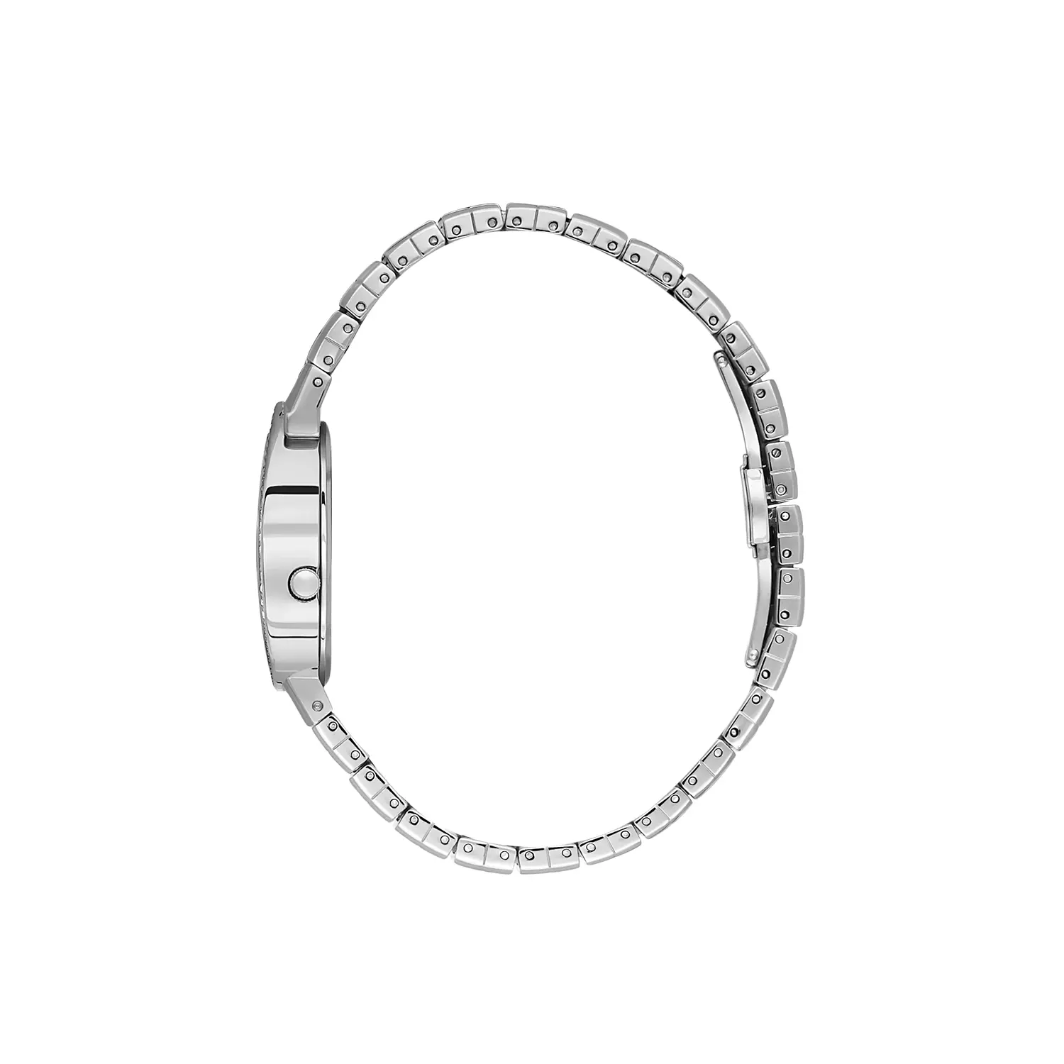 Daniel Klein Premium - Ceas Dama Quartz Argintiu DK.1.14331-1 [2]