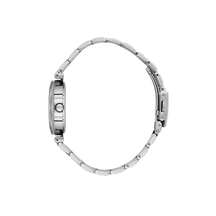 Daniel Klein Premium - Ceas Dama Quartz Argintiu DK.6.14189-1 [2]