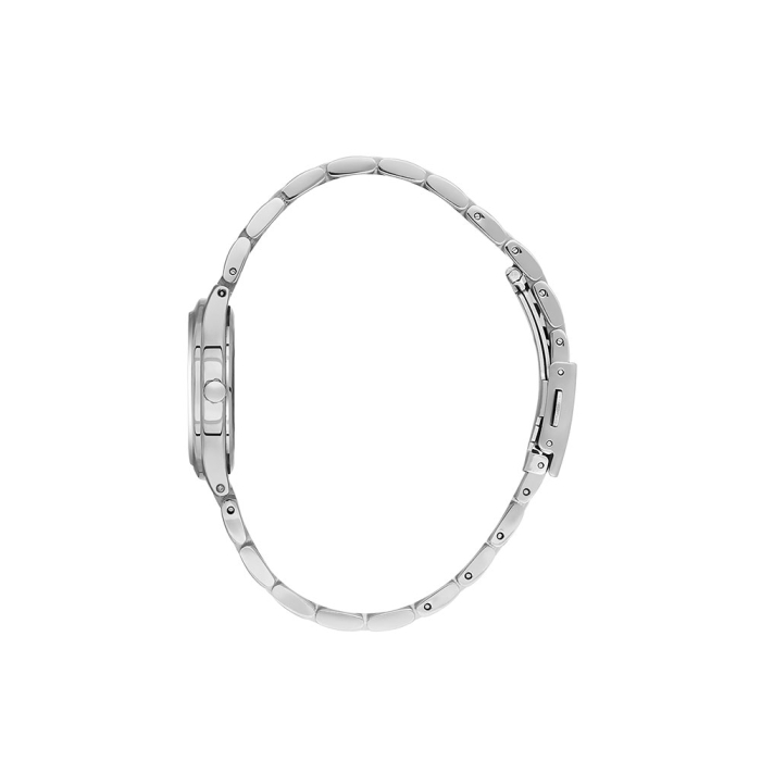 Daniel Klein Premium - Ceas Dama Quartz Argintiu DK.6.14190-3 [2]