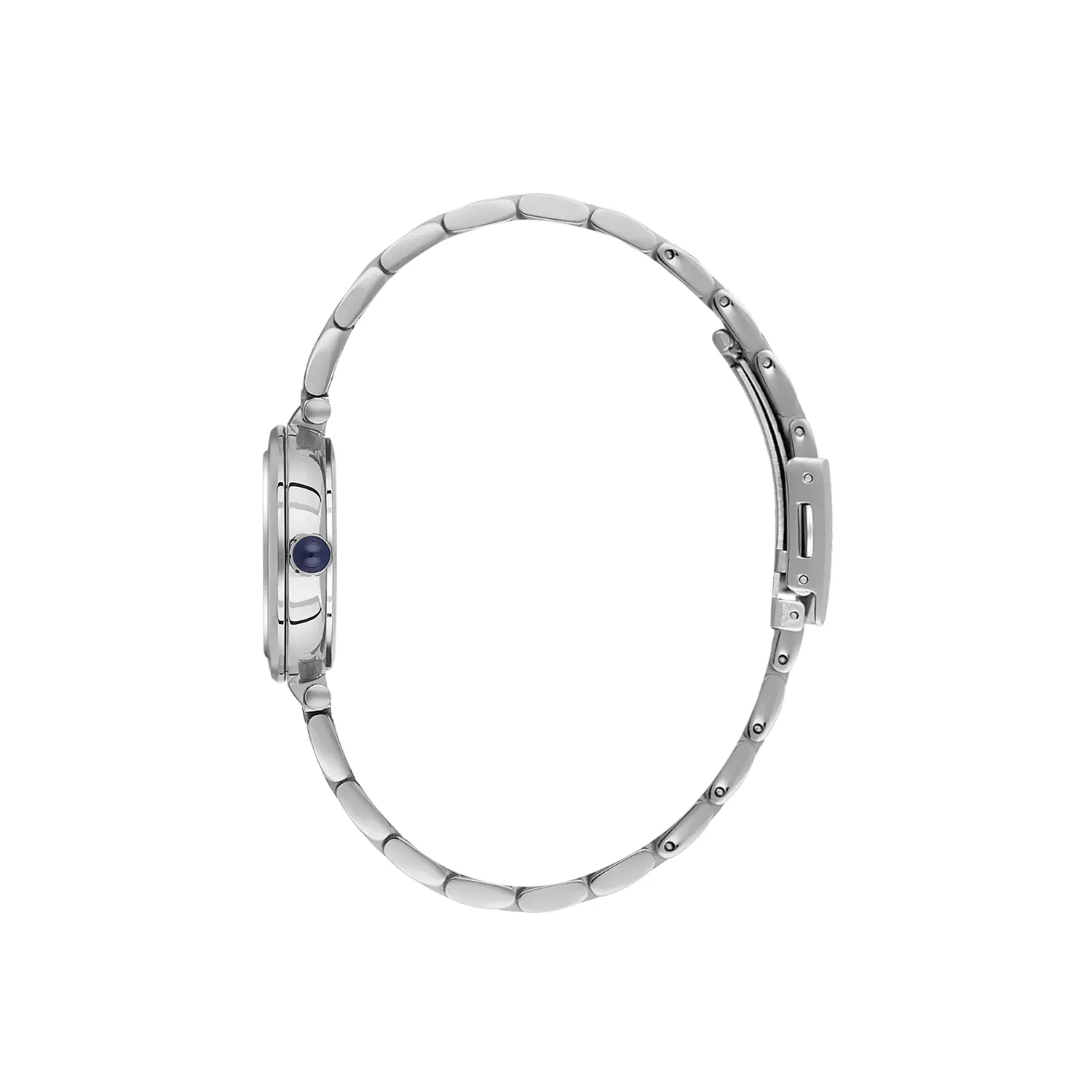 Daniel Klein Premium - Ceas Dama Quartz Argintiu DK.6.14320-1 [2]