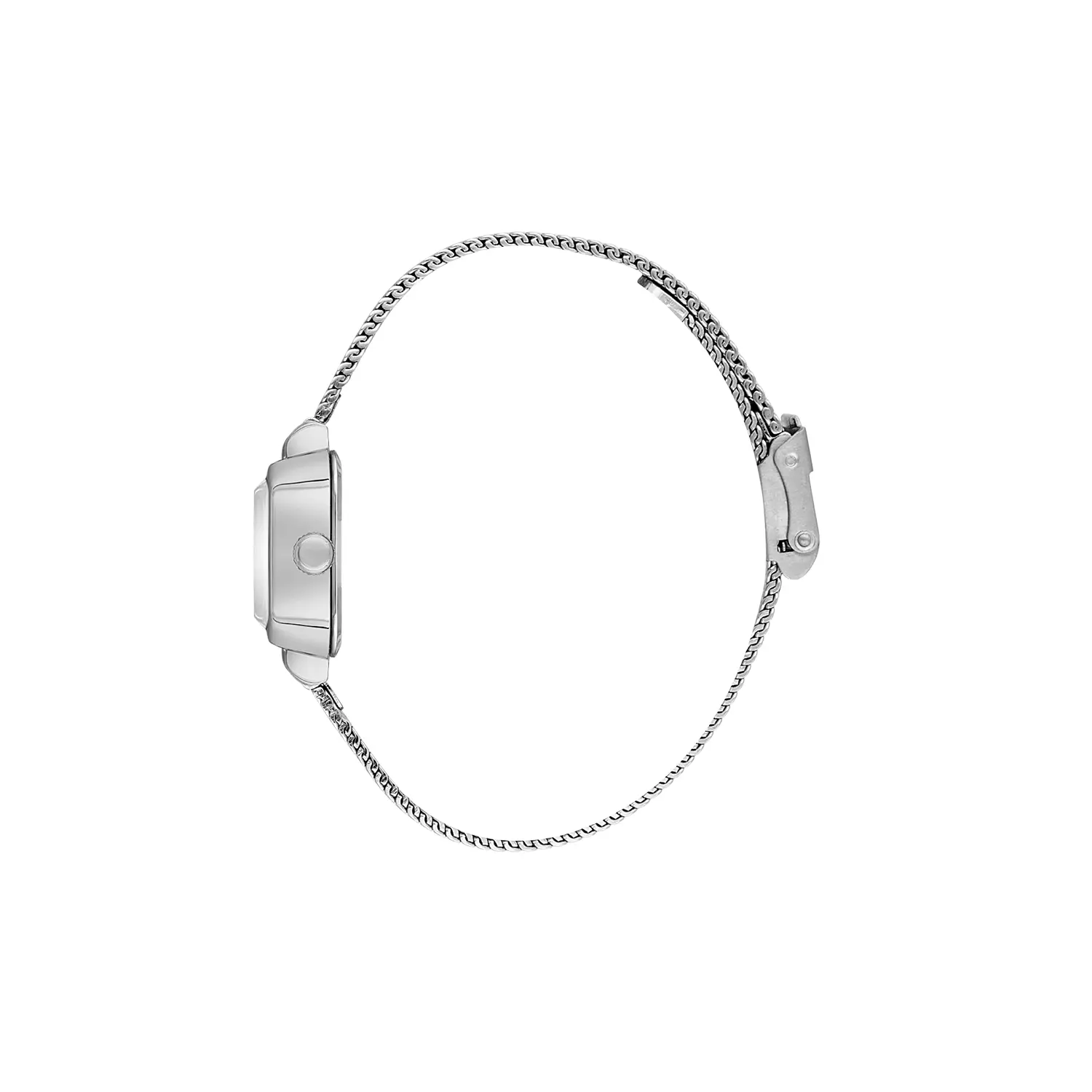 Daniel Klein Premium - Ceas Dama Quartz Argintiu DK.6.14321-2 [2]
