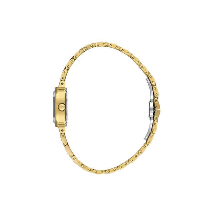 Daniel Klein Premium - Ceas Dama Quartz Auriu DK.1.14153-2 [2]