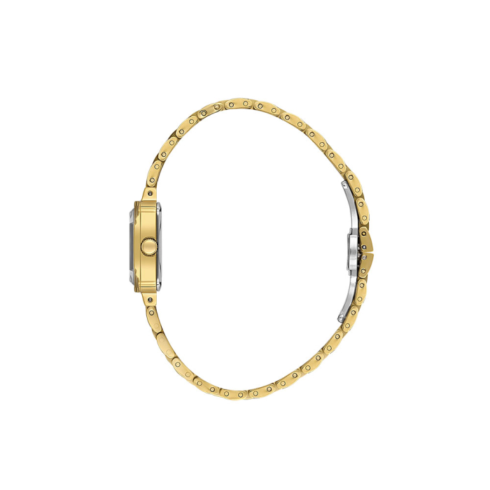 Daniel Klein Premium - Ceas Dama Quartz Auriu DK.1.14153-3 [2]
