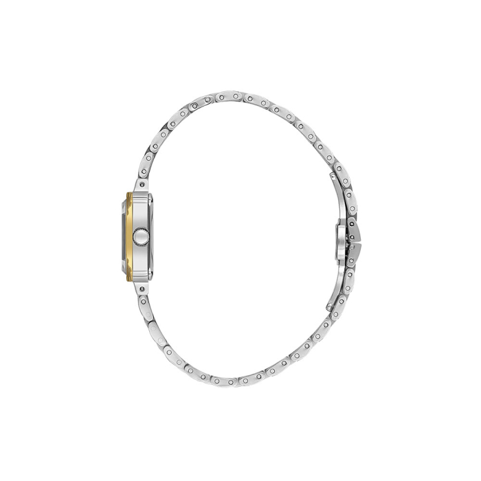 Daniel Klein Premium - Ceas Dama Quartz Auriu DK.1.14153-4 [2]