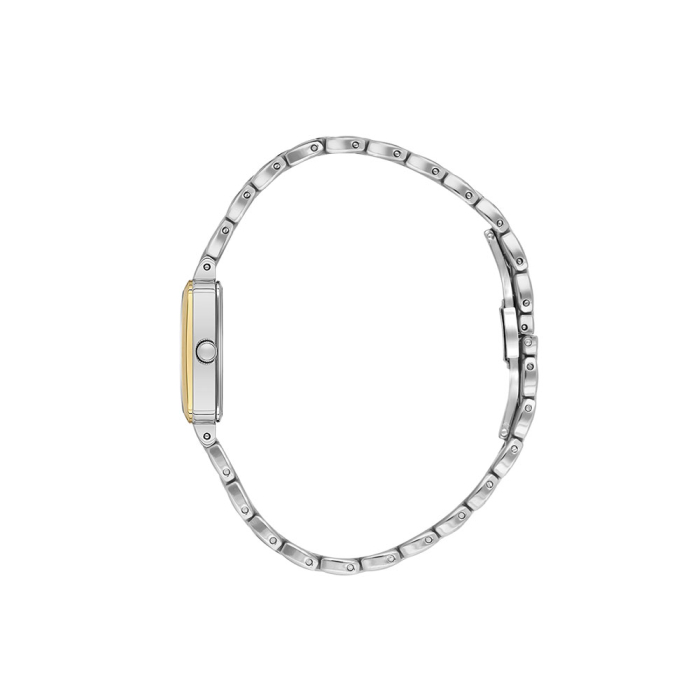 Daniel Klein Premium - Ceas Dama Quartz Auriu DK.1.14158-3 [2]
