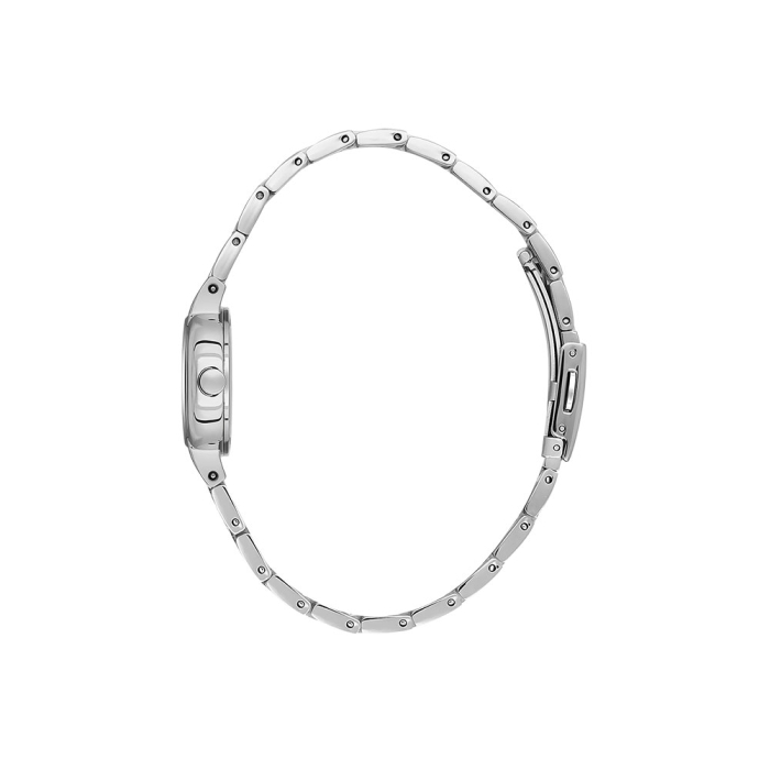 Daniel Klein Premium - Ceas Dama Quartz Auriu DK.1.14163-4 [2]