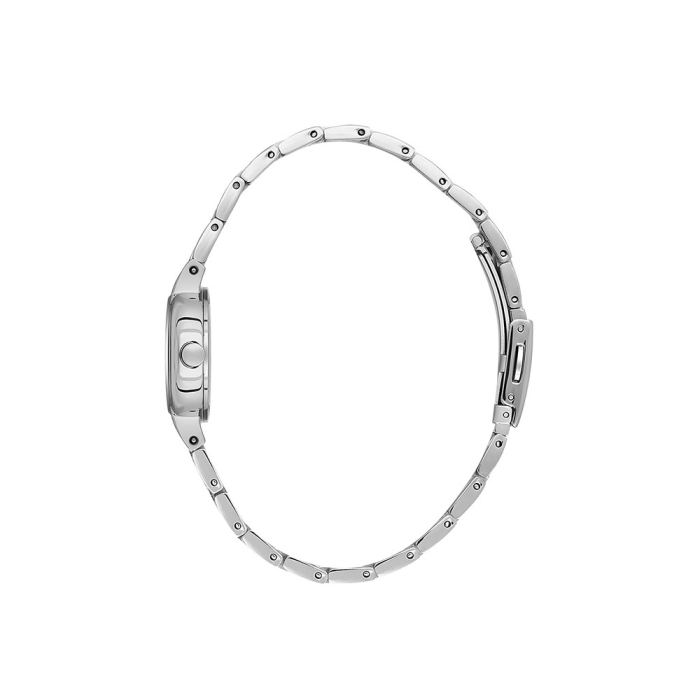 Daniel Klein Premium - Ceas Dama Quartz Auriu DK.1.14163-5 [2]