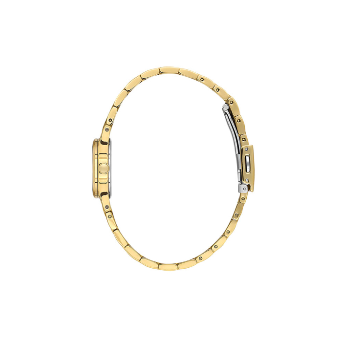 Daniel Klein Premium - Ceas Dama Quartz Auriu DK.1.14164-3 [2]