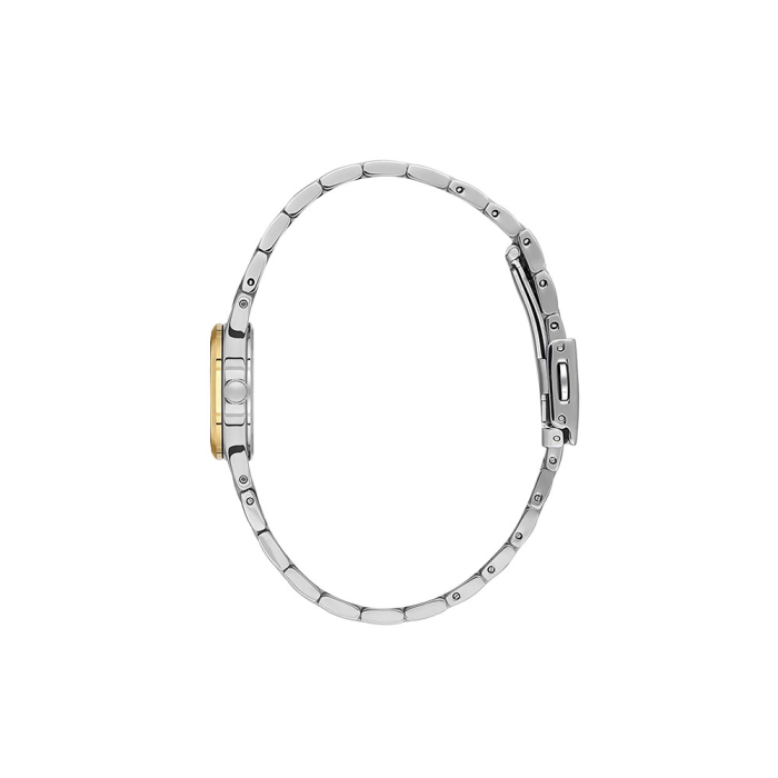 Daniel Klein Premium - Ceas Dama Quartz Auriu DK.1.14164-4 [2]