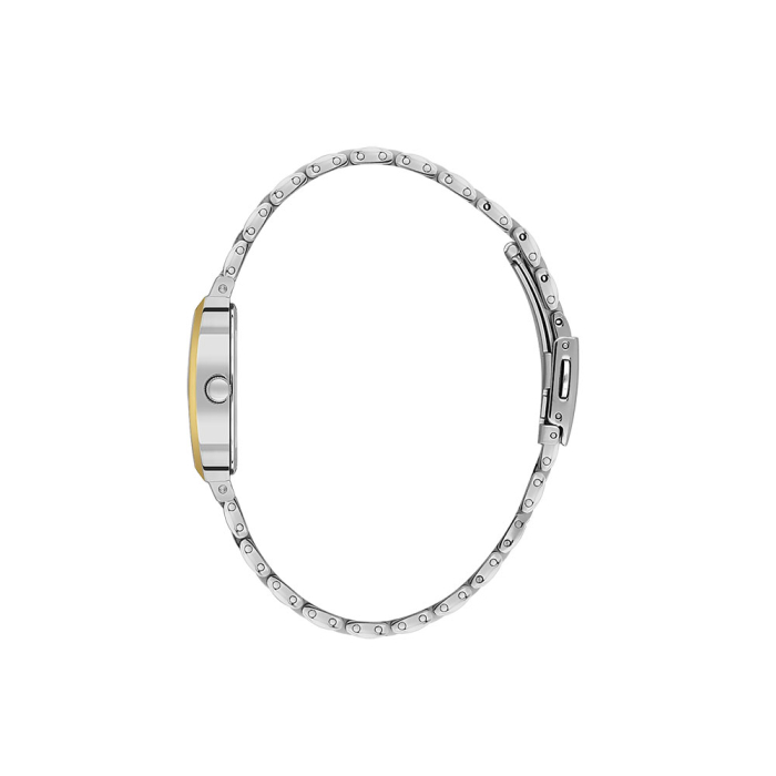Daniel Klein Premium - Ceas Dama Quartz Auriu DK.1.14165-4 [2]