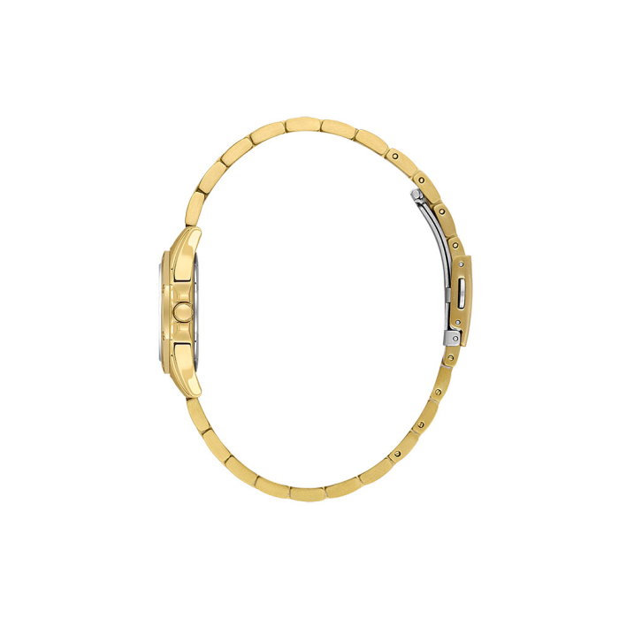 Daniel Klein Premium - Ceas Dama Quartz Auriu DK.1.14167-2 [2]