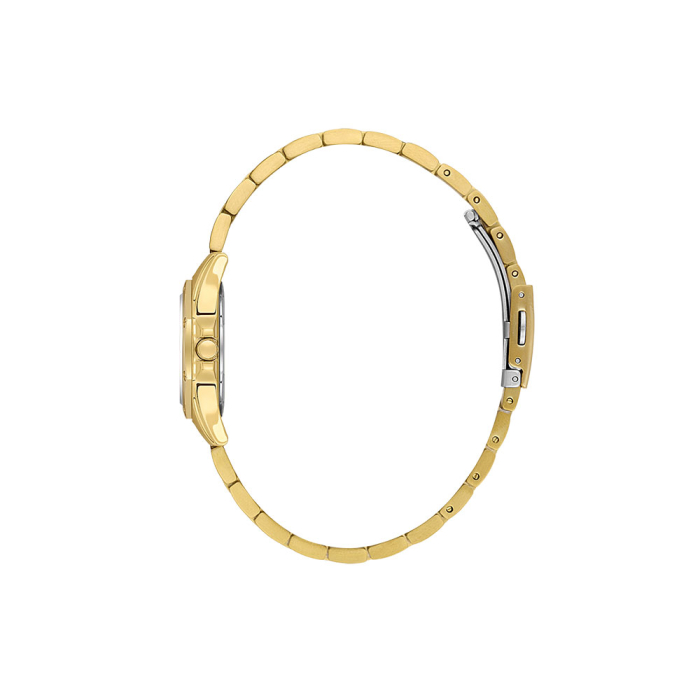 Daniel Klein Premium - Ceas Dama Quartz Auriu DK.1.14167-3 [2]