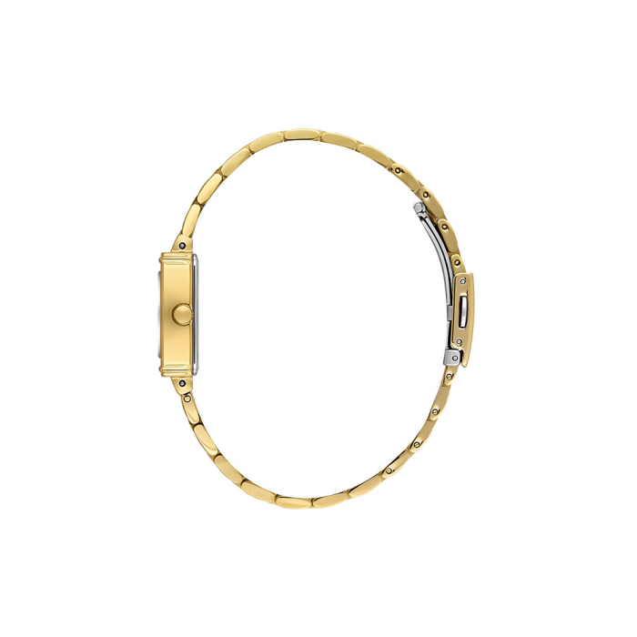 Daniel Klein Premium - Ceas Dama Quartz Auriu DK.1.14168-2 [2]