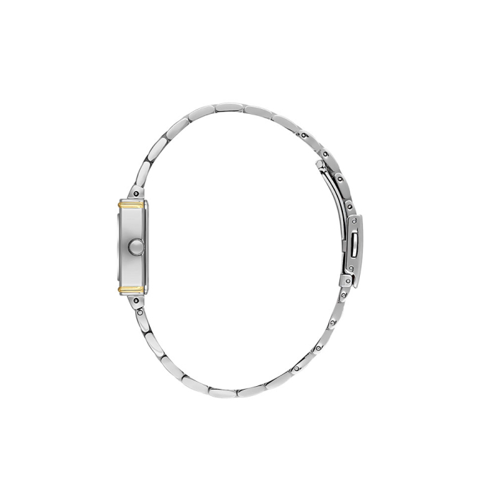 Daniel Klein Premium - Ceas Dama Quartz Auriu DK.1.14168-4 [2]