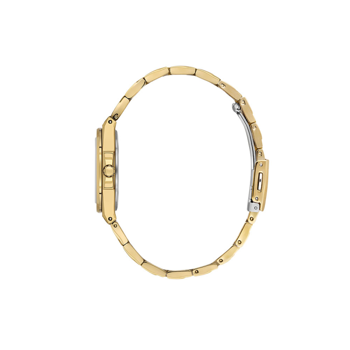 Daniel Klein Premium - Ceas Dama Quartz Auriu DK.1.14171-3 [2]