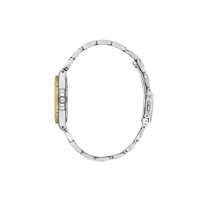 Daniel Klein Premium - Ceas Dama Quartz Auriu DK.1.14171-4 [2]