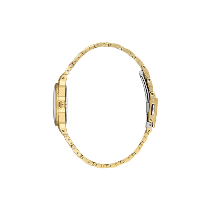 Daniel Klein Premium - Ceas Dama Quartz Auriu DK.1.14174-6 [2]
