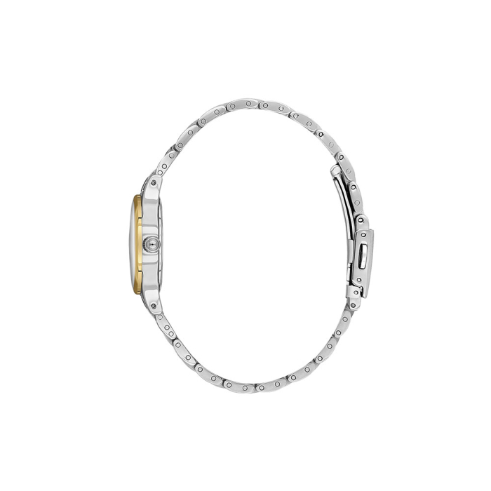 Daniel Klein Premium - Ceas Dama Quartz Auriu DK.1.14174-7 [2]