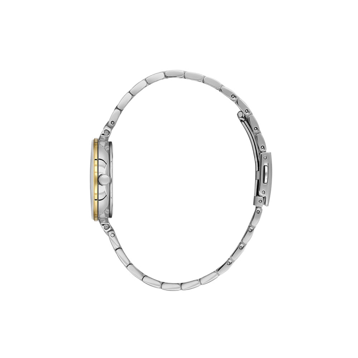 Daniel Klein Premium - Ceas Dama Quartz Auriu DK.1.14175-5 [2]