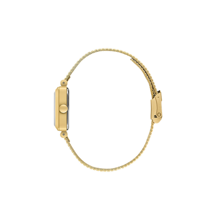Daniel Klein Premium - Ceas Dama Quartz Auriu DK.1.14179-2 [2]