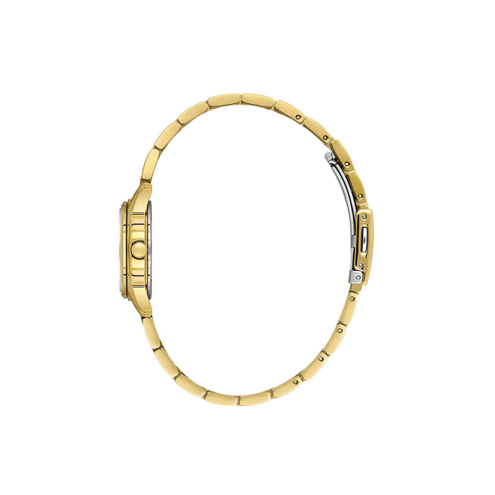 Daniel Klein Premium - Ceas Dama Quartz Auriu DK.1.14187-3 [2]