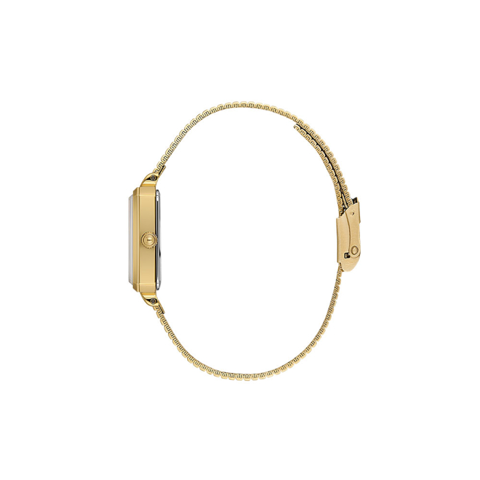 Daniel Klein Premium - Ceas Dama Quartz Auriu DK.1.14264-2 [2]